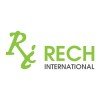 RECH INTERNATIONAL