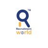 Recruitment World Offical