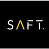 SAFT