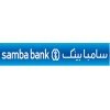Samba Bank Limited