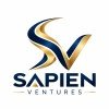 Sapien Ventures Private Limited