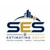 SES Estimating Group
