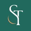 Shifa Therapy