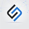 SiliconNexus