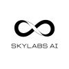 SkyLabs AI