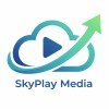 SkyPlay Media