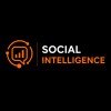 Social Intelligence