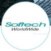Softech Worldwide
