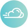 Sohoby IT Solutions