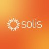 Solis