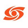 Sploit Systems