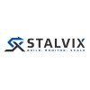 Stalvix