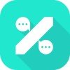 Tax App