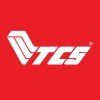 TCS Private Limited