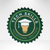 Tech Skills Vocational Institute