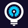 Techloset