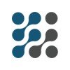 TechSurge Inc