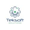 TekSoft Solutions LLC