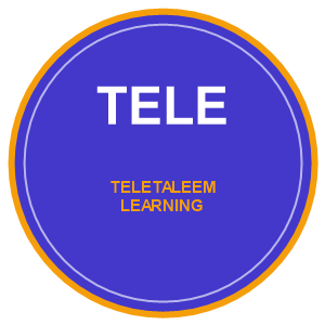 Teletaleem