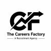 The Careers Factory