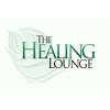 The Healing Lounge Pakistan