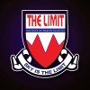 The Limit Group of Colleges