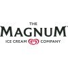 The Magnum Ice Cream Company