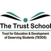 The Trust School (TEDDS)