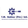 T.M Rubber Private Ltd.