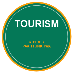 Tourism Archaeology and Museum Department