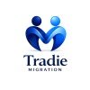 Tradie Migration
