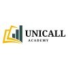 UNICALL ACADEMY