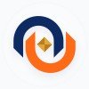 United Freight Network Inc.