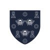 University of Greater Manchester Islamabad