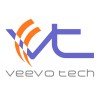 Veevo Tech