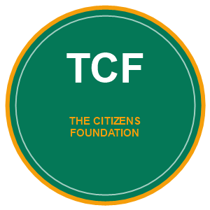 Web Logo 1