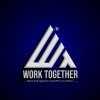 Work Together