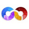 WQsoftwares