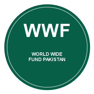 Wwf
