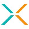 XTIUM