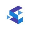 Zactra Technologies Inc