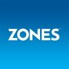 Zones IT Solutions