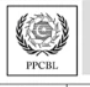 The Punjab Provincial Cooperative Bank Ltd